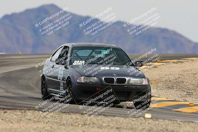 media/Jan-28-2024-SCCA SD (Sun) [[95d197e79e]]/1-Advanced Group/Session 3 (Turn 12)/